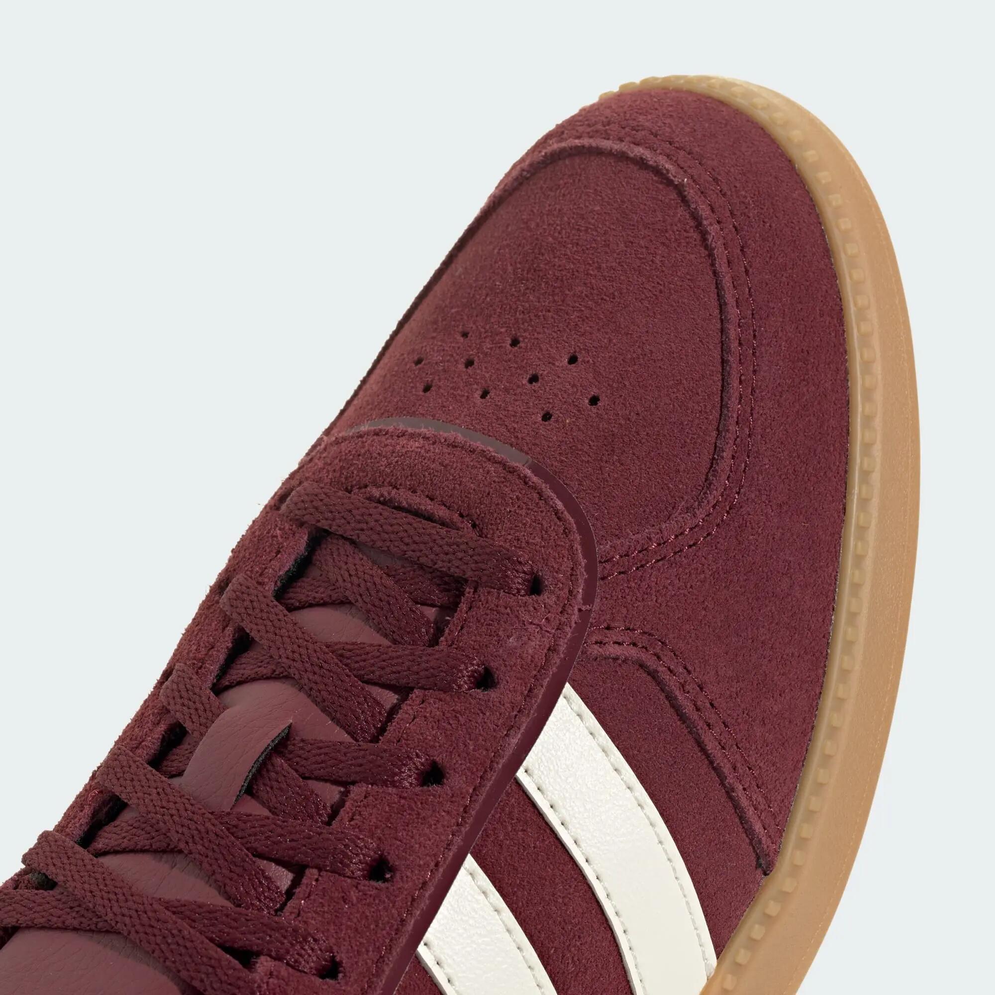Buty Breaknet Sleek 5/15
