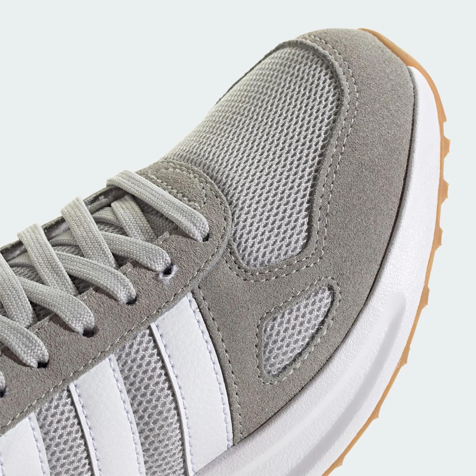 Zapatilla Run 84 7/9