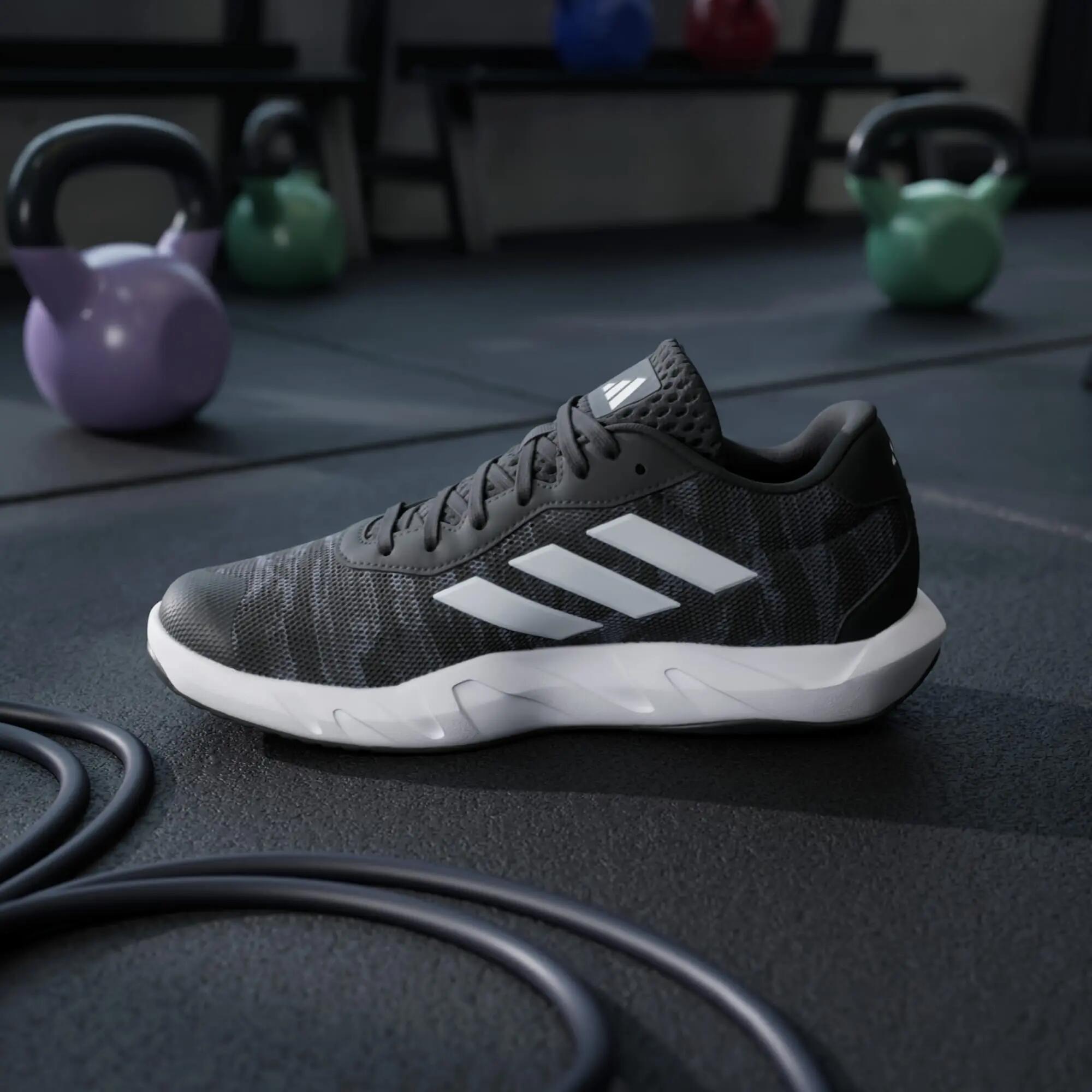 Amplimove Trainingsschuh 5/15