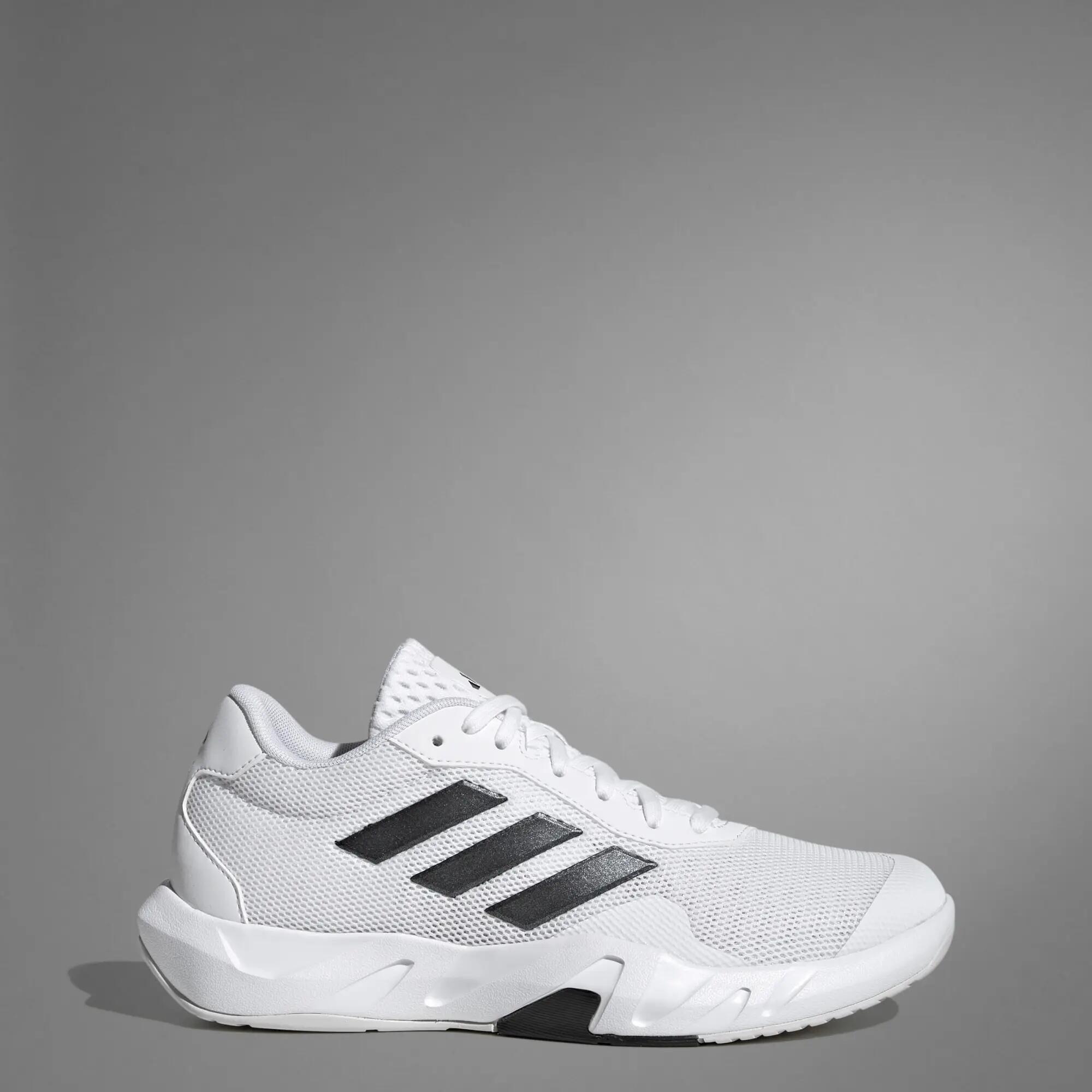 Chaussure training Amplimove 2/15