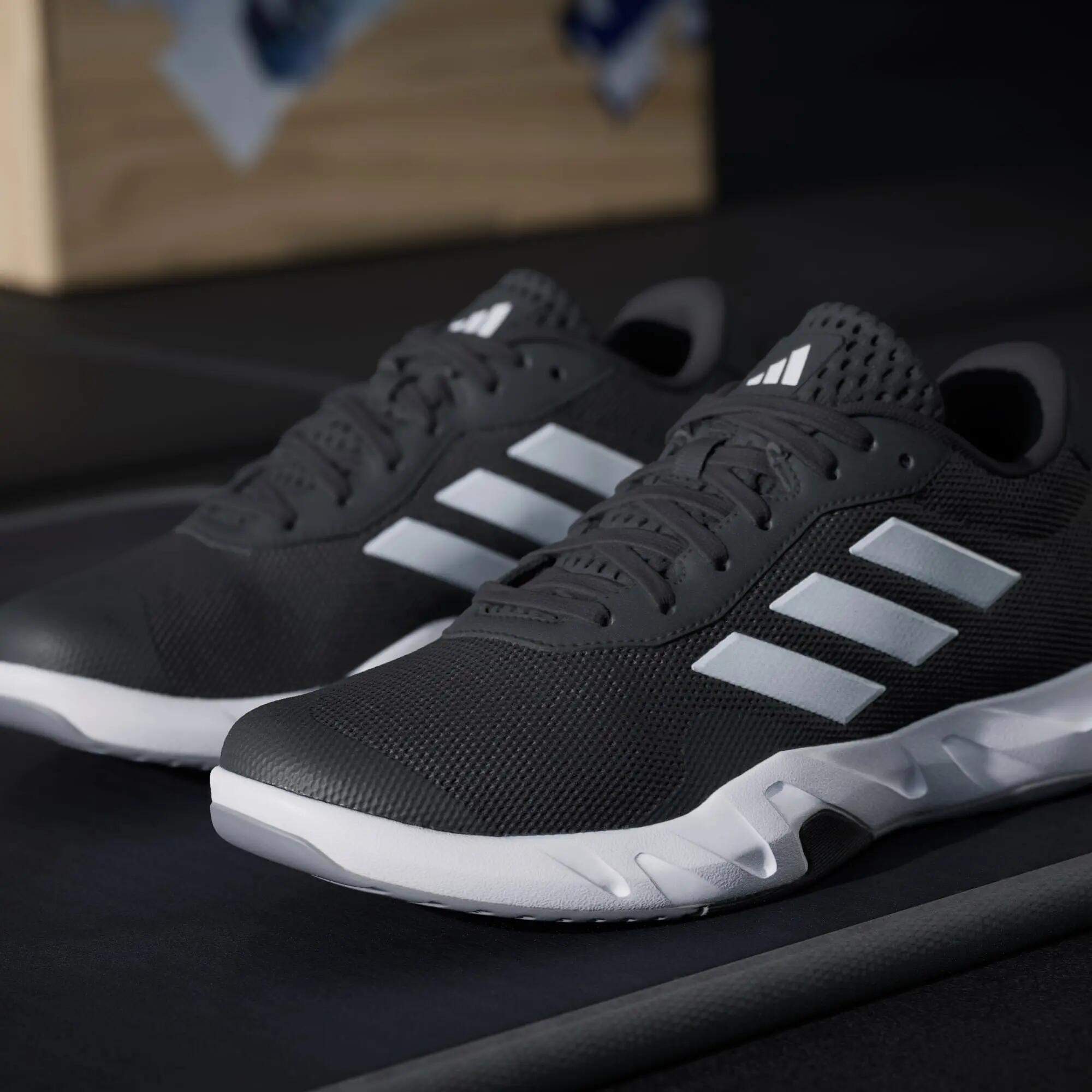 Chaussure training Amplimove 15/15