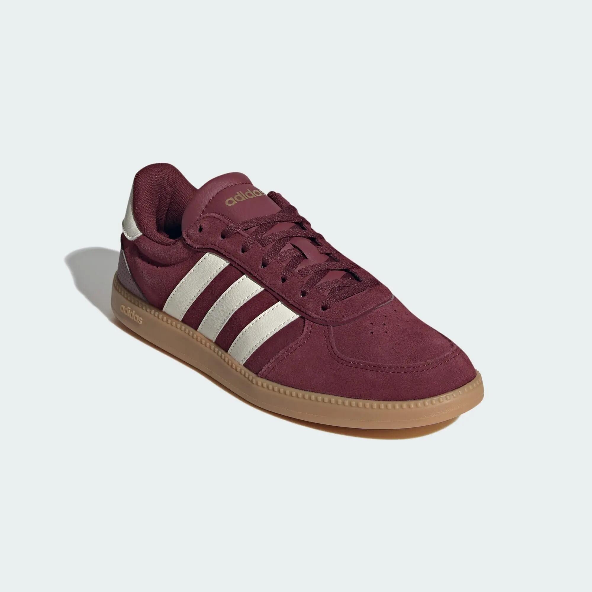 Buty Breaknet Sleek 4/15