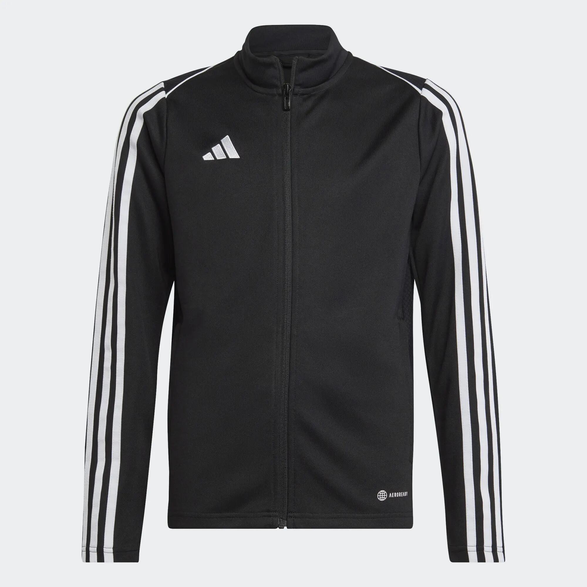 ADIDAS picture