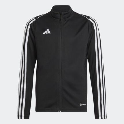 Veste d'entraînement Tiro 23 League