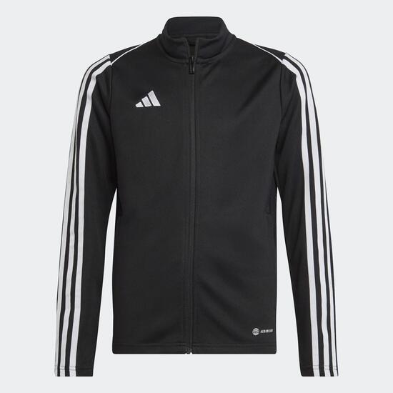 Veste d'entraînement Tiro 23 League