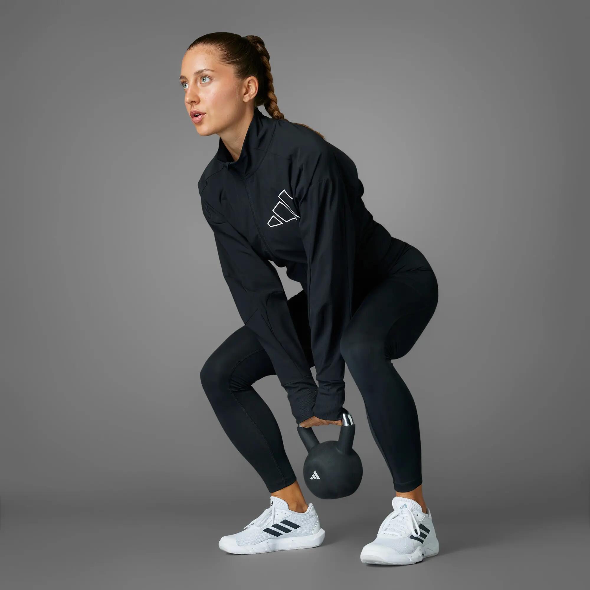 Chaussure training Amplimove 15/15