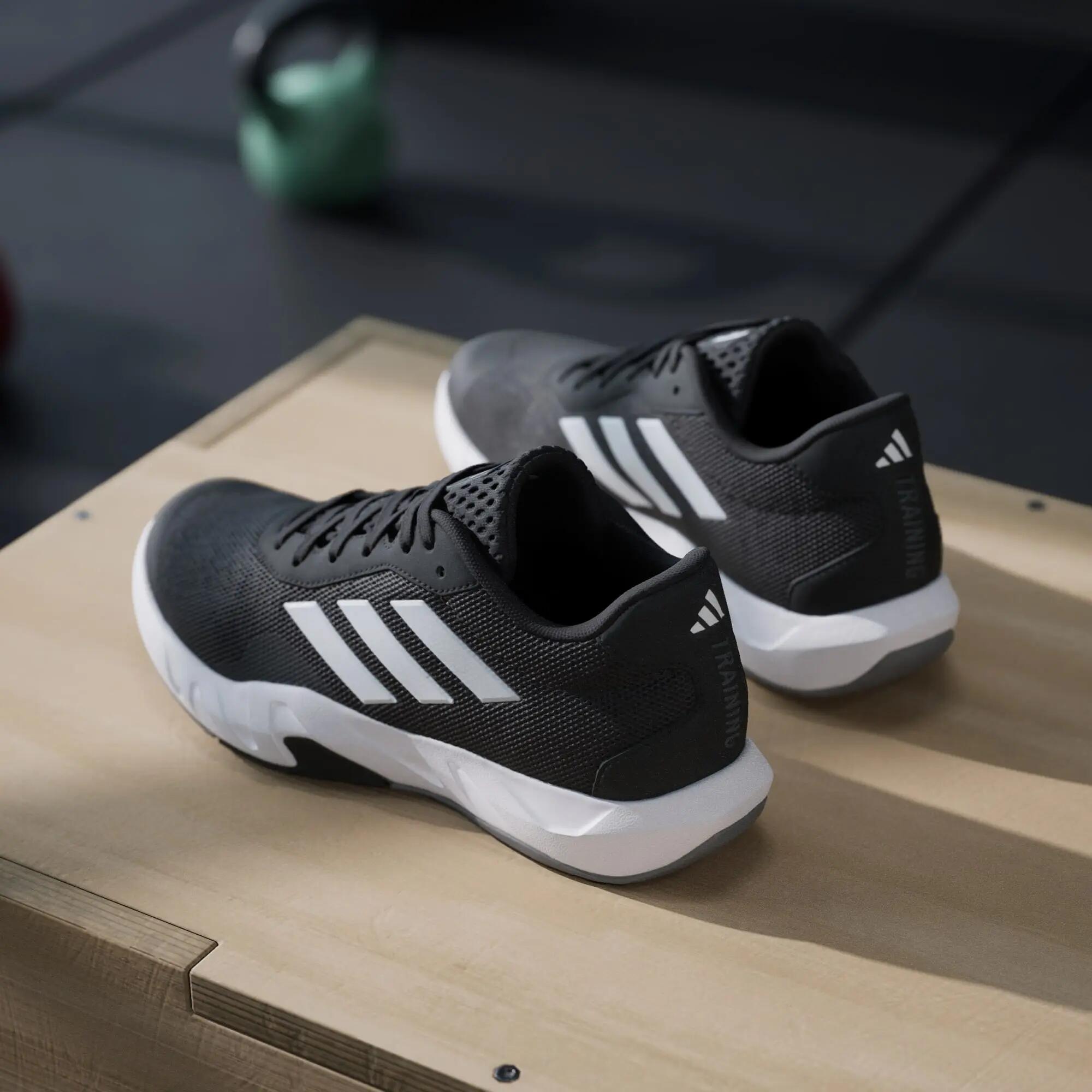 Chaussure training Amplimove 14/15
