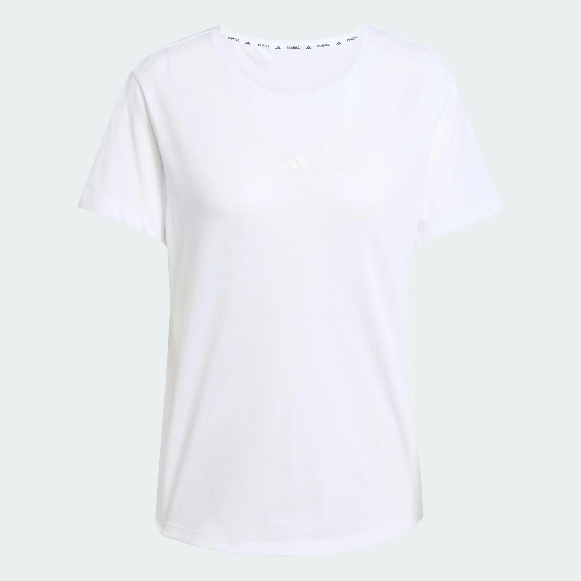 Essentials Yoga-T-shirt 2/5
