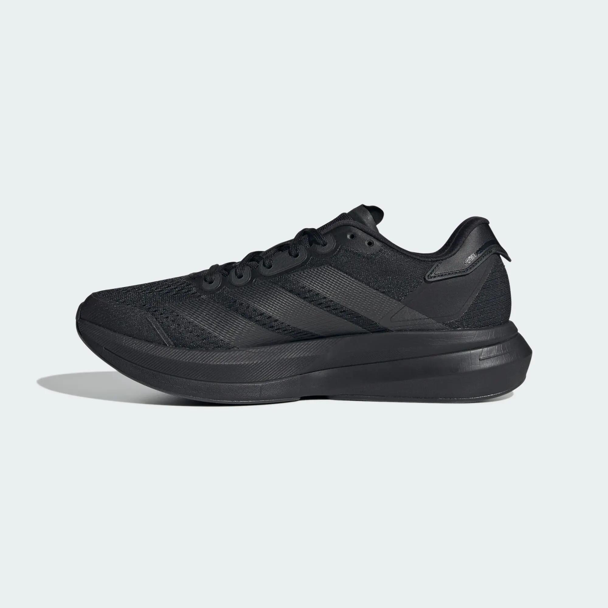 Duramo Speed 2 Running Shoes 8/8