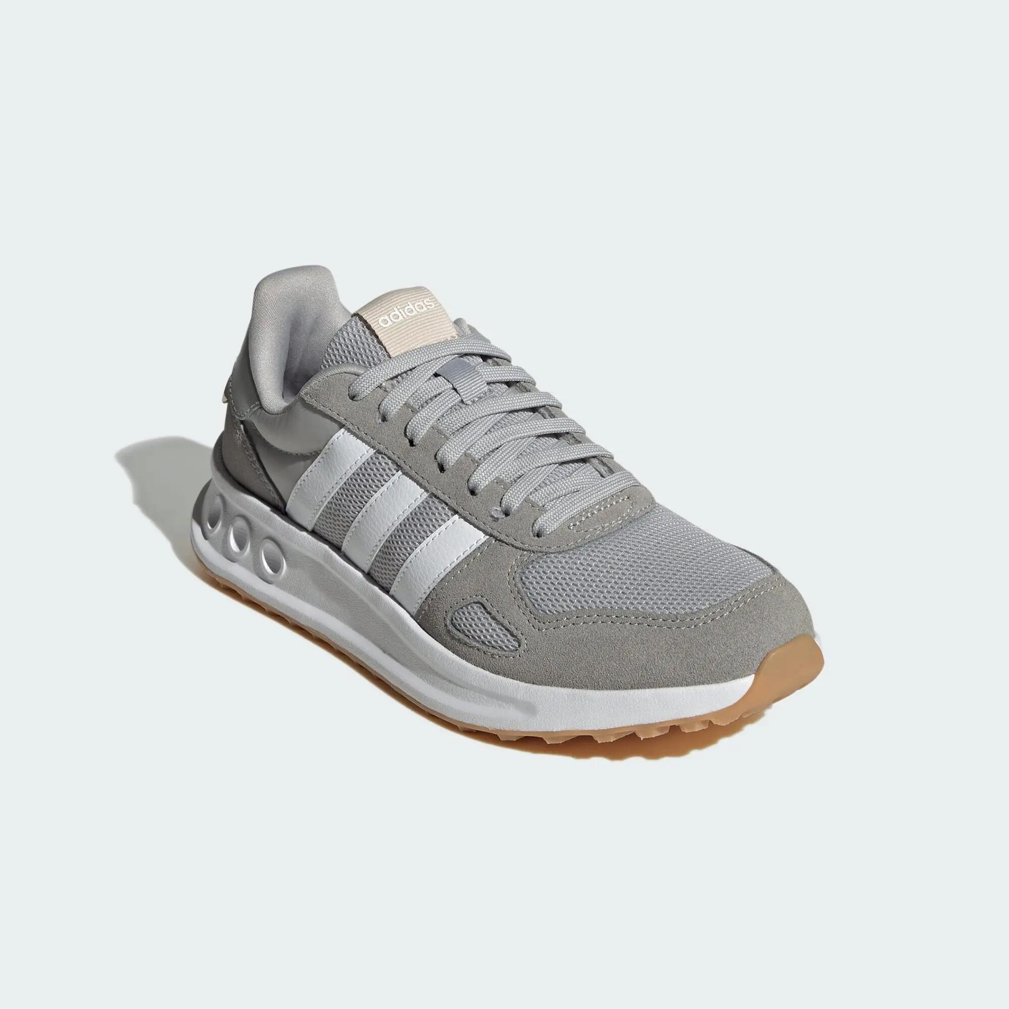 Zapatilla Run 84 5/9