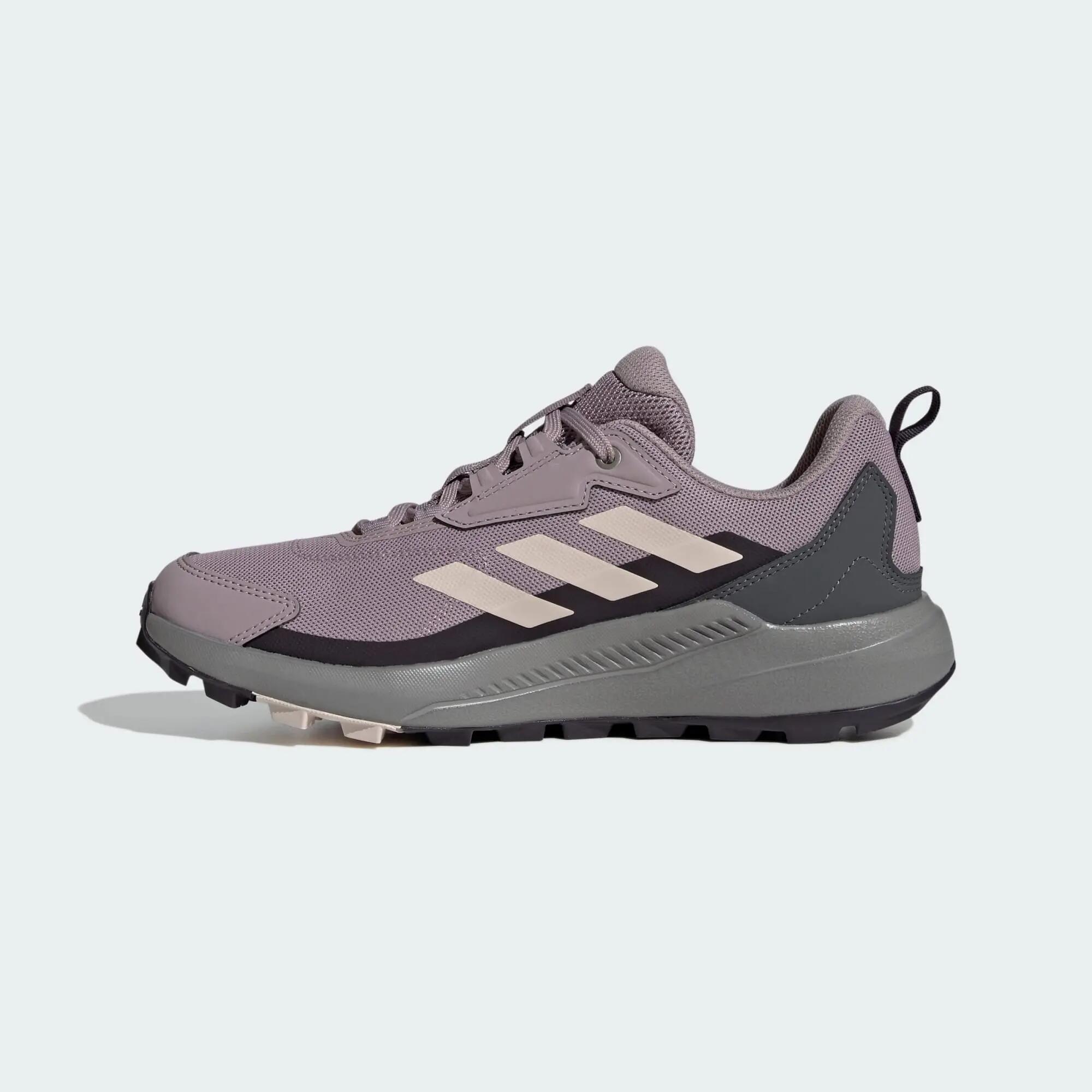Scarpe da hiking Terrex Anylander 8/8