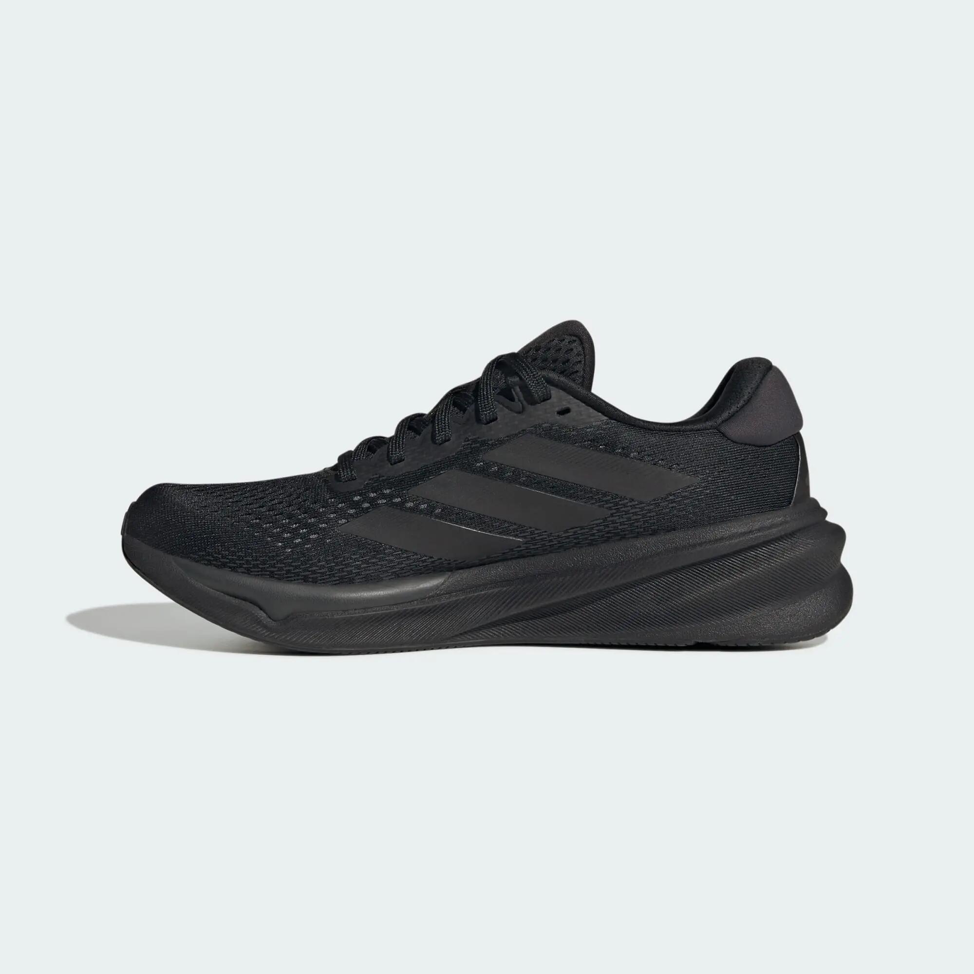 Buty Supernova Stride 2.0 Running 8/8