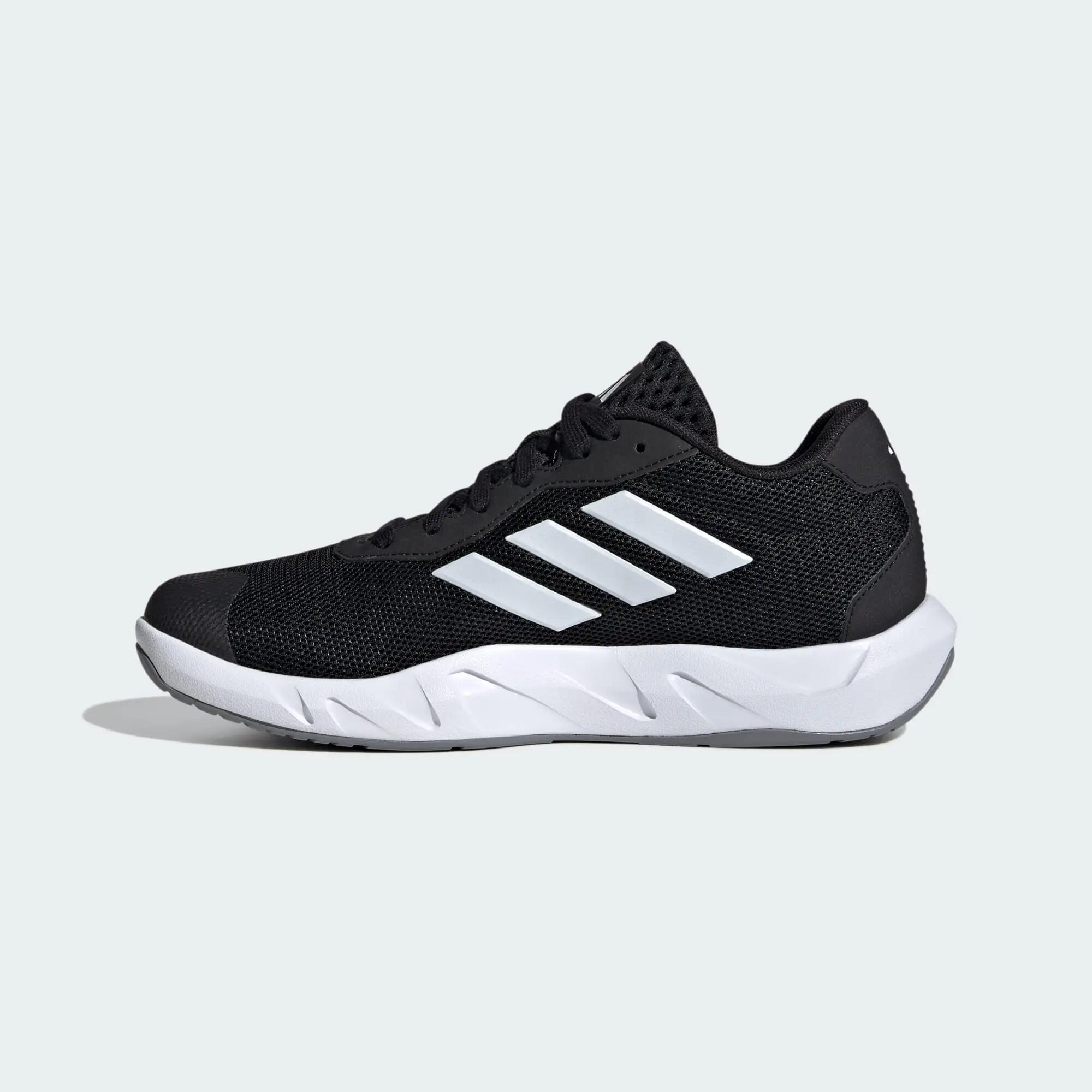 Chaussure training Amplimove 13/15