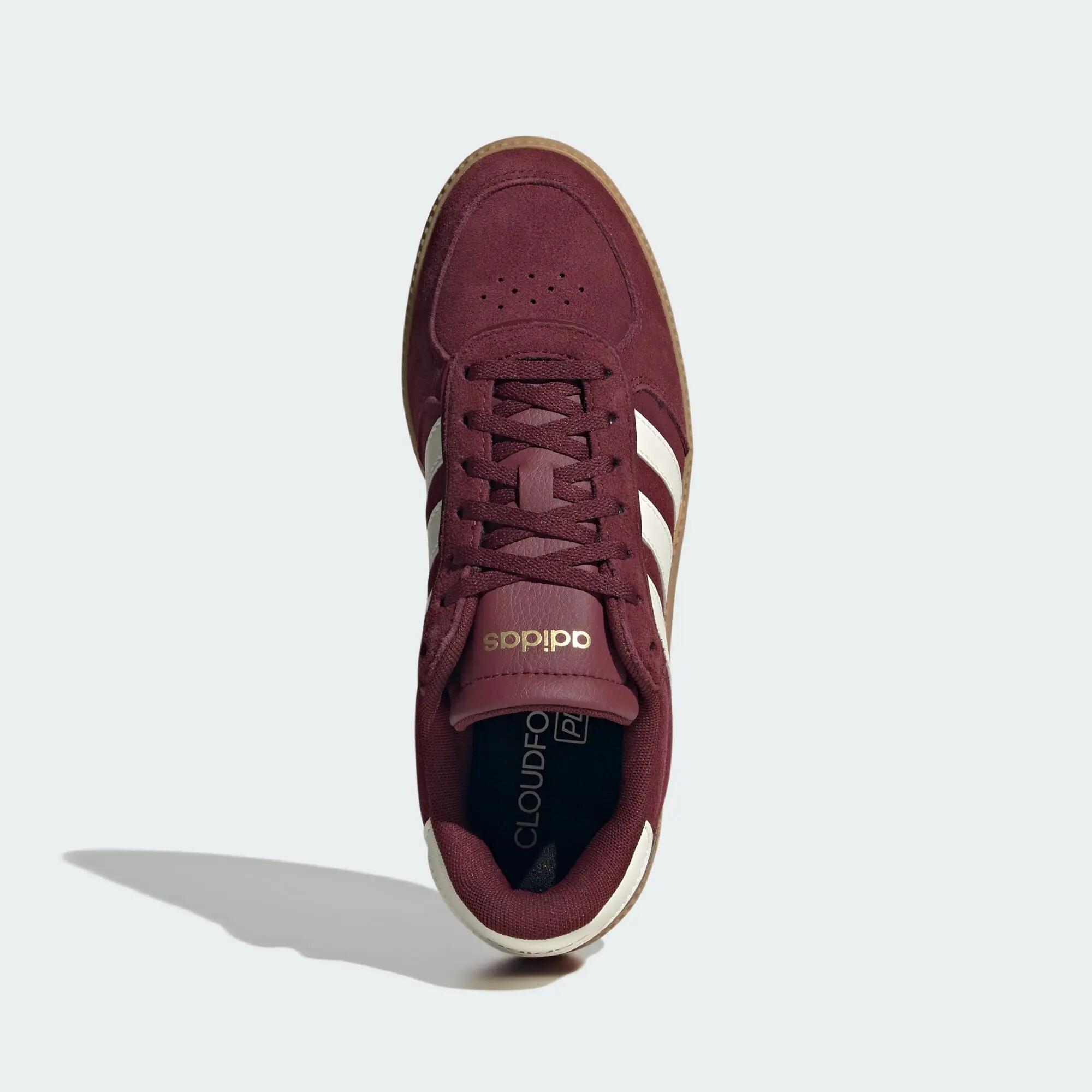 Buty Breaknet Sleek 2/15