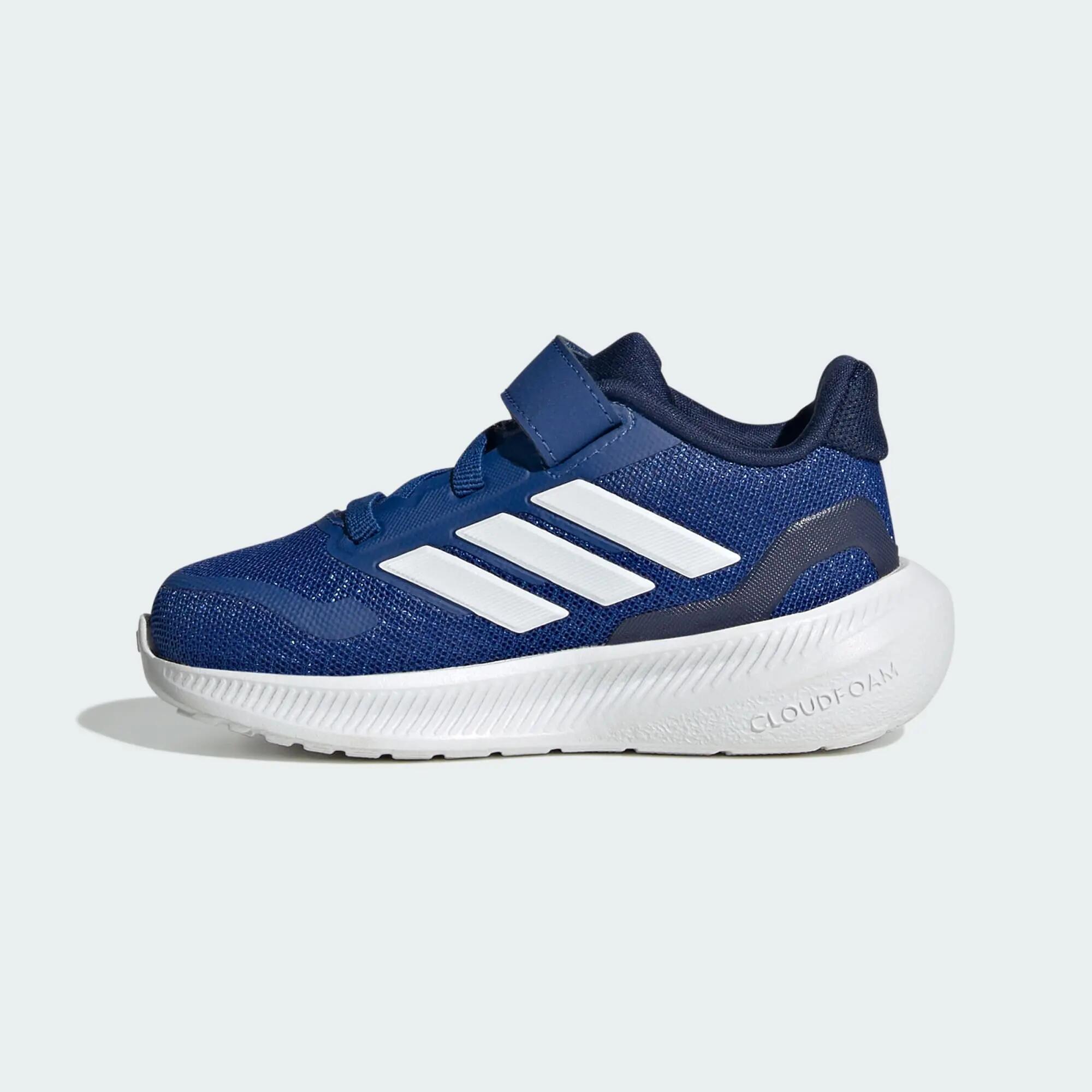 Runfalcon 5 Kids Schuh 8/8
