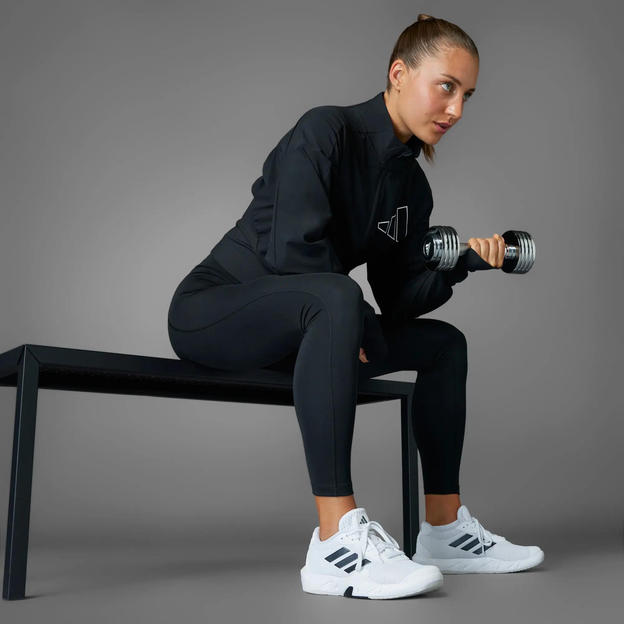 Chaussure training Amplimove 14/15