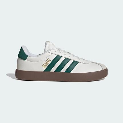Chaussures pour homme adidas VL Court 3.0