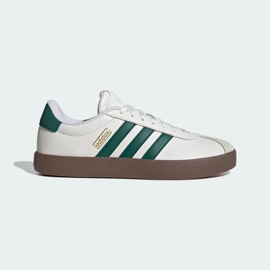 Chaussure VL Court 3.0