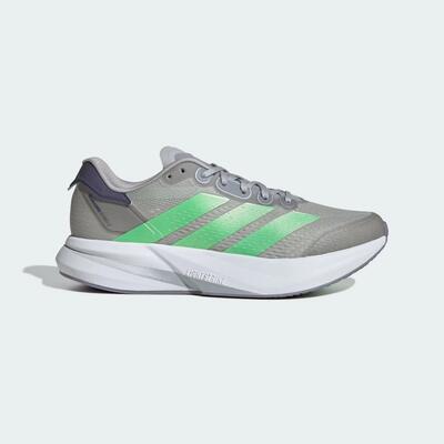 Duramo speed 2 hardloopschoenen