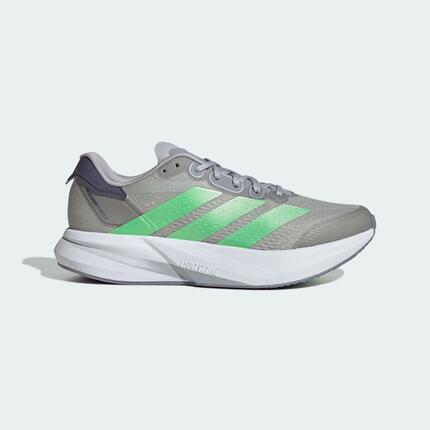 Chaussure de running Duramo Speed 2