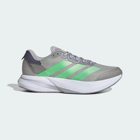 Duramo Speed 2 Laufschuh