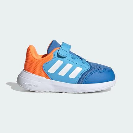 Chaussure Tensaur Run 3.0 Enfants