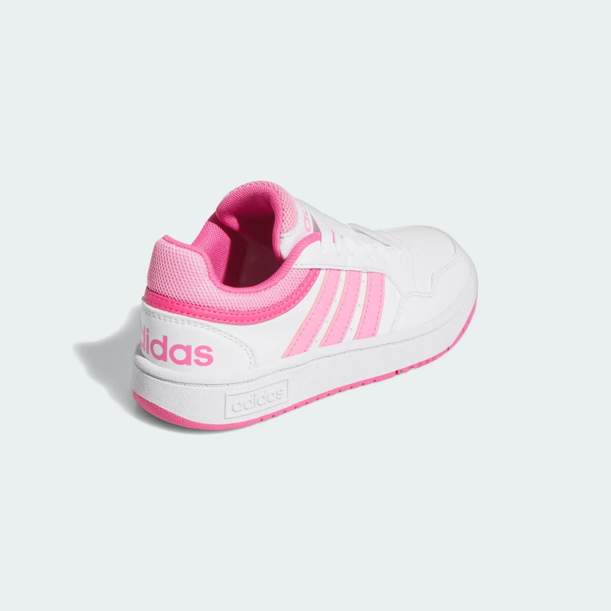 Boty Hoops 7/8