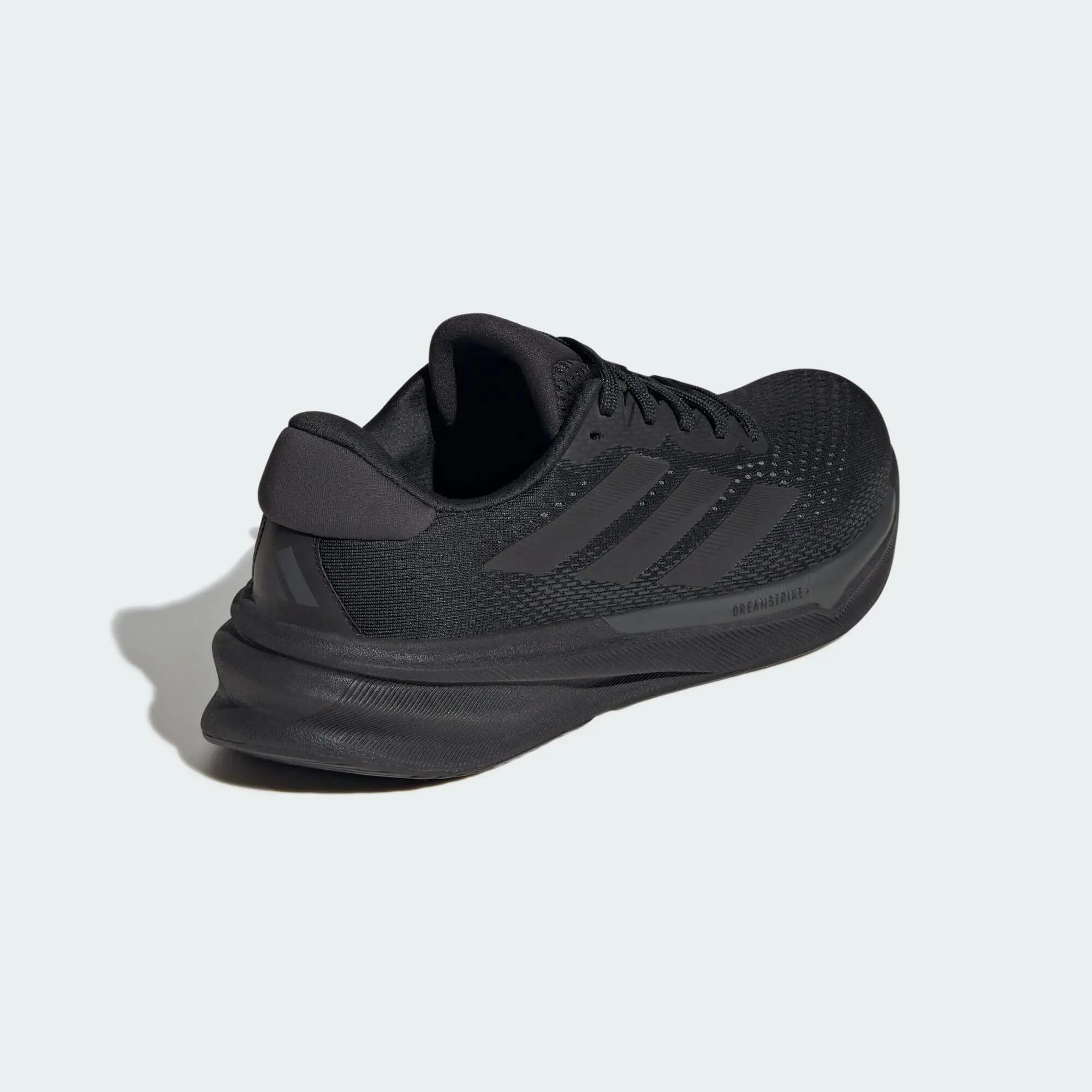 Buty Supernova Stride 2.0 Running 7/8