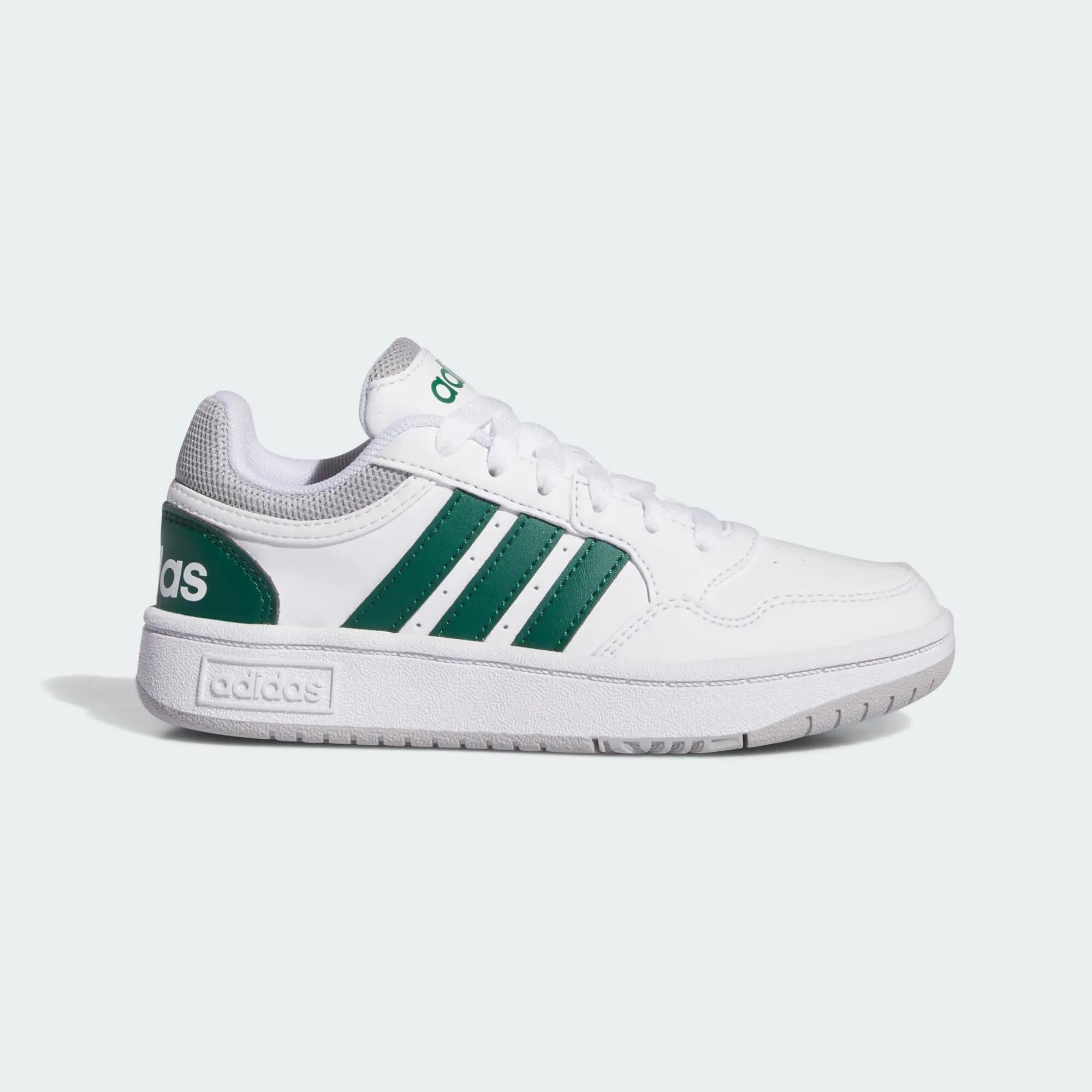ADIDAS picture