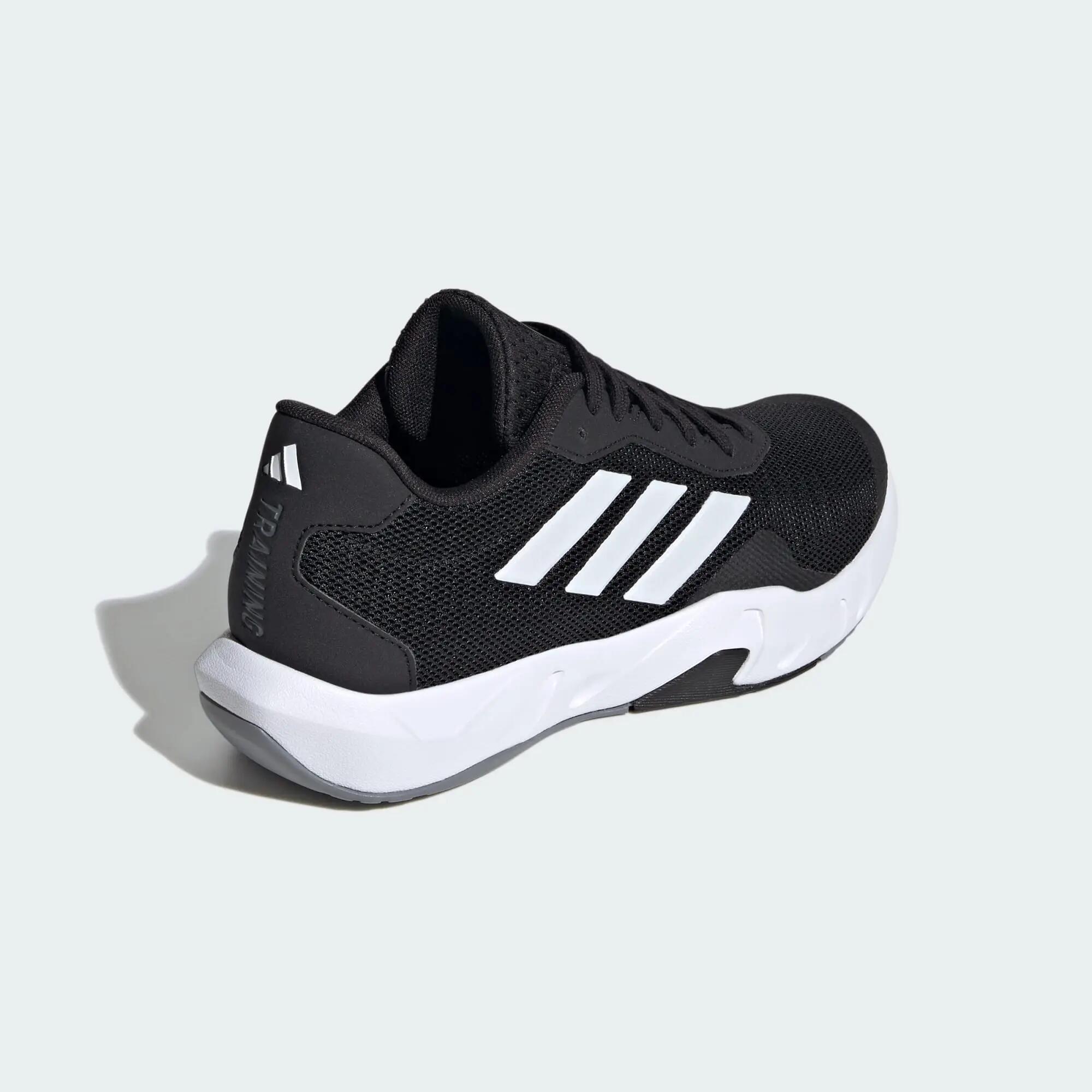 Chaussure training Amplimove 12/15