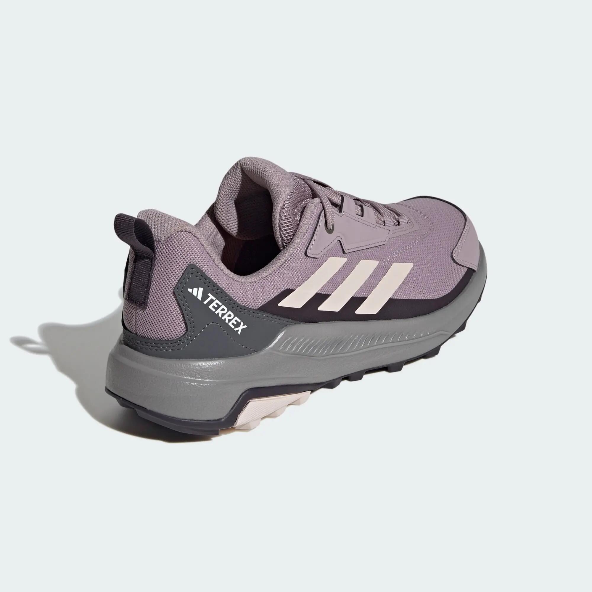Scarpe da hiking Terrex Anylander 7/8