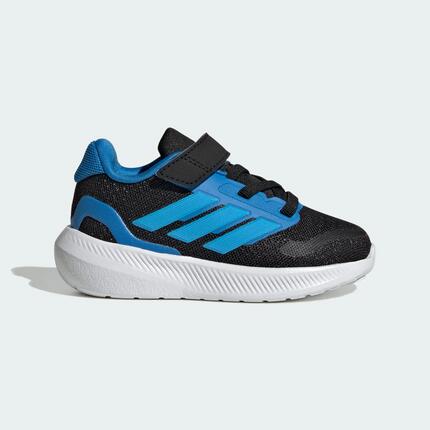 Chaussure Runfalcon 5 Enfants