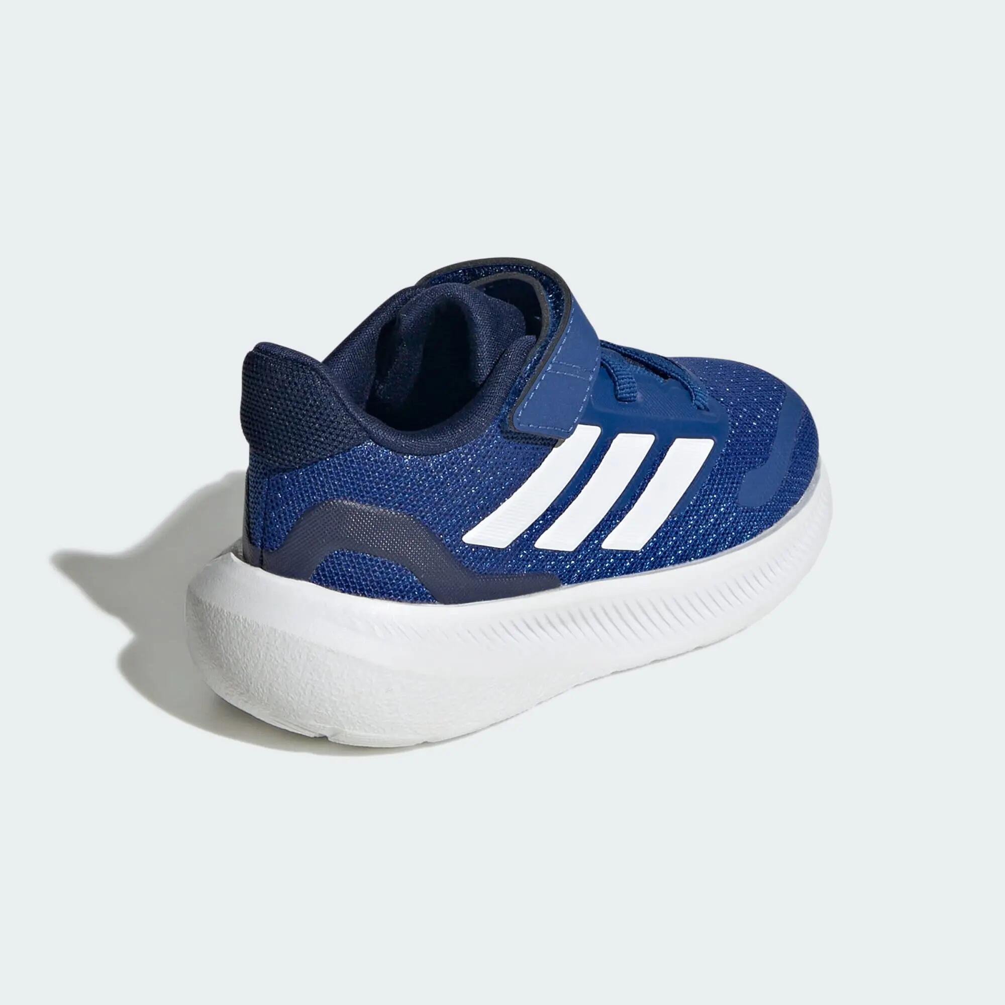 Runfalcon 5 Kids Schuh 7/8