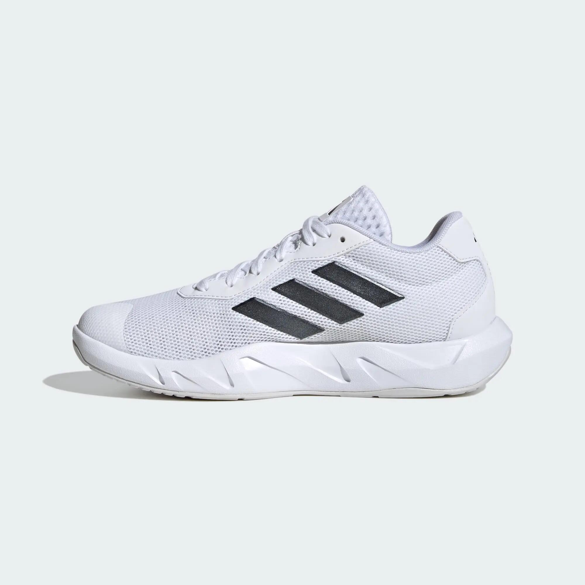 Chaussure training Amplimove 13/15
