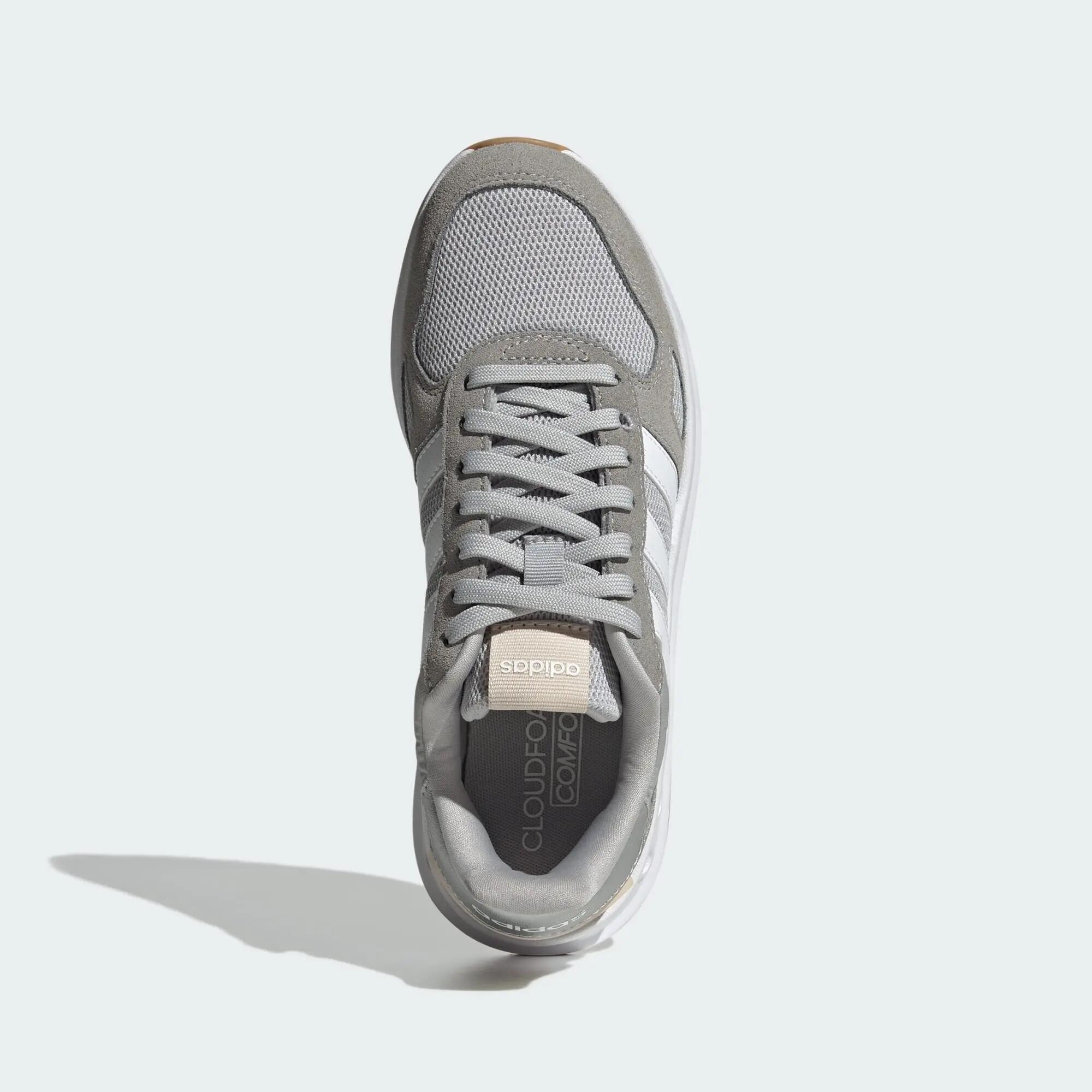 Zapatilla Run 84 3/9