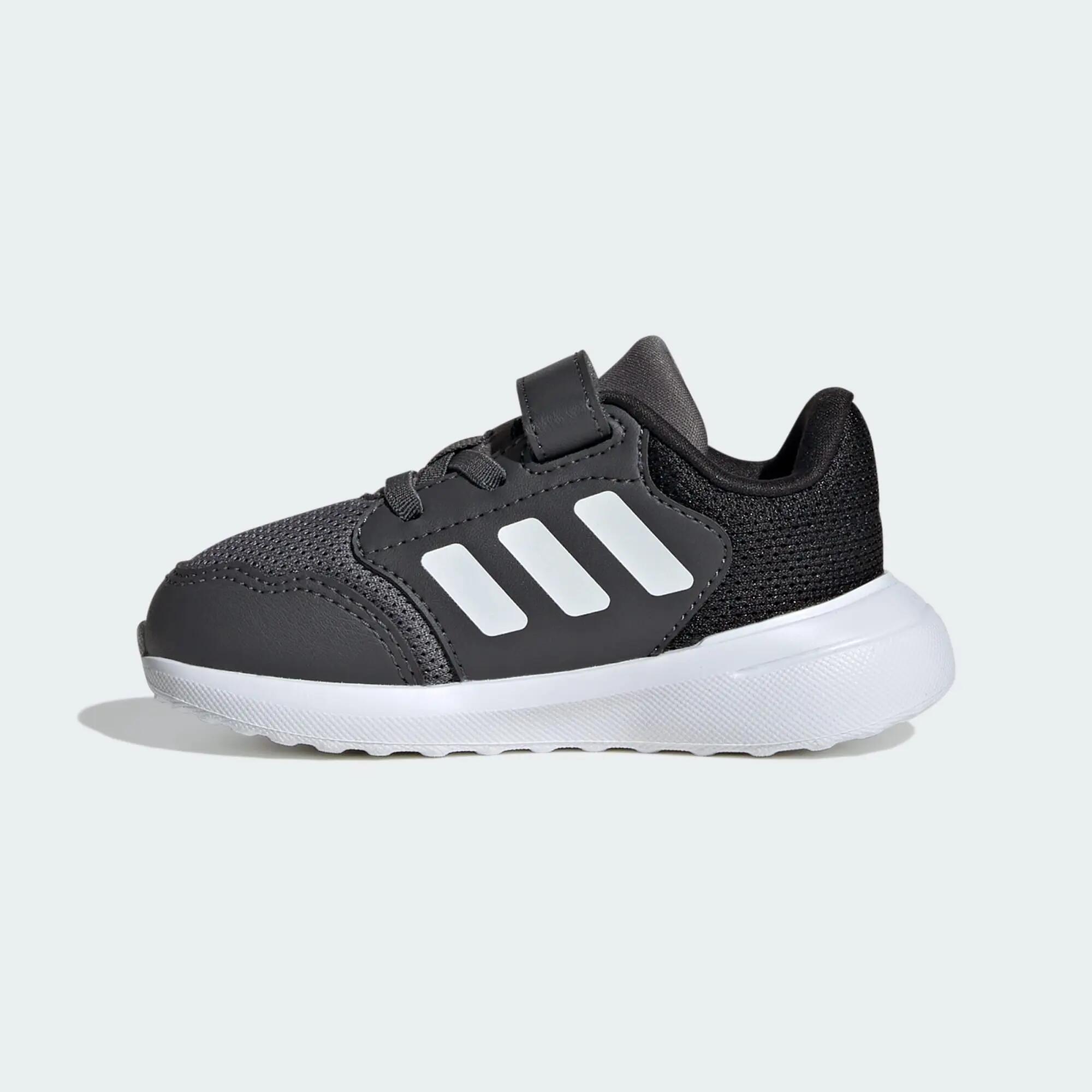 Scarpe Tensaur Run 3.0 Infant 8/8