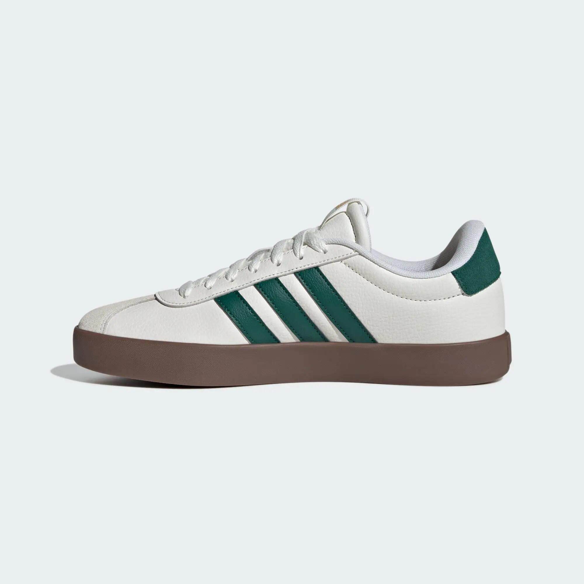 Zapatilla VL Court 3.0 8/15