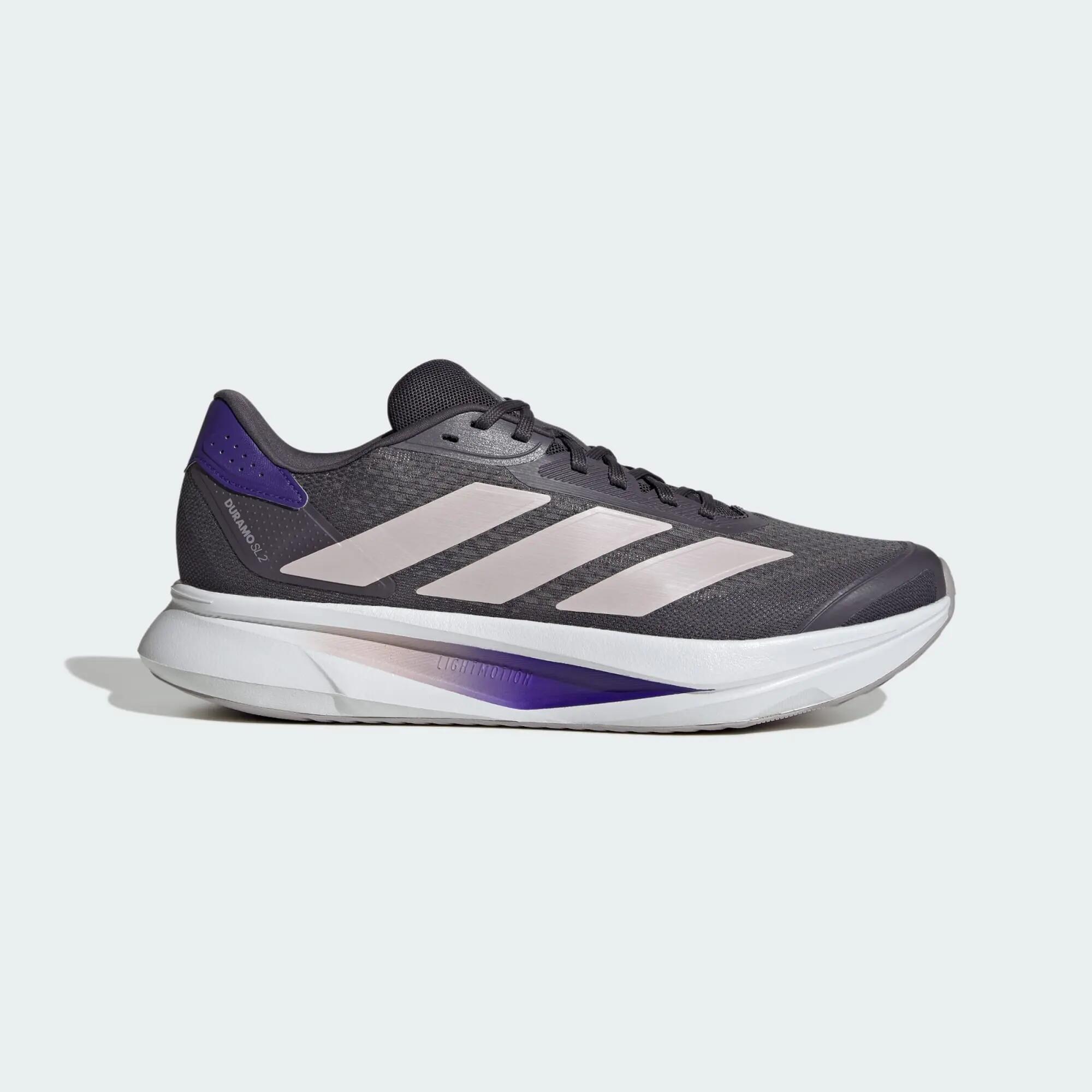 Pantofi de alergat Duramo SL 2 - Imagine 1