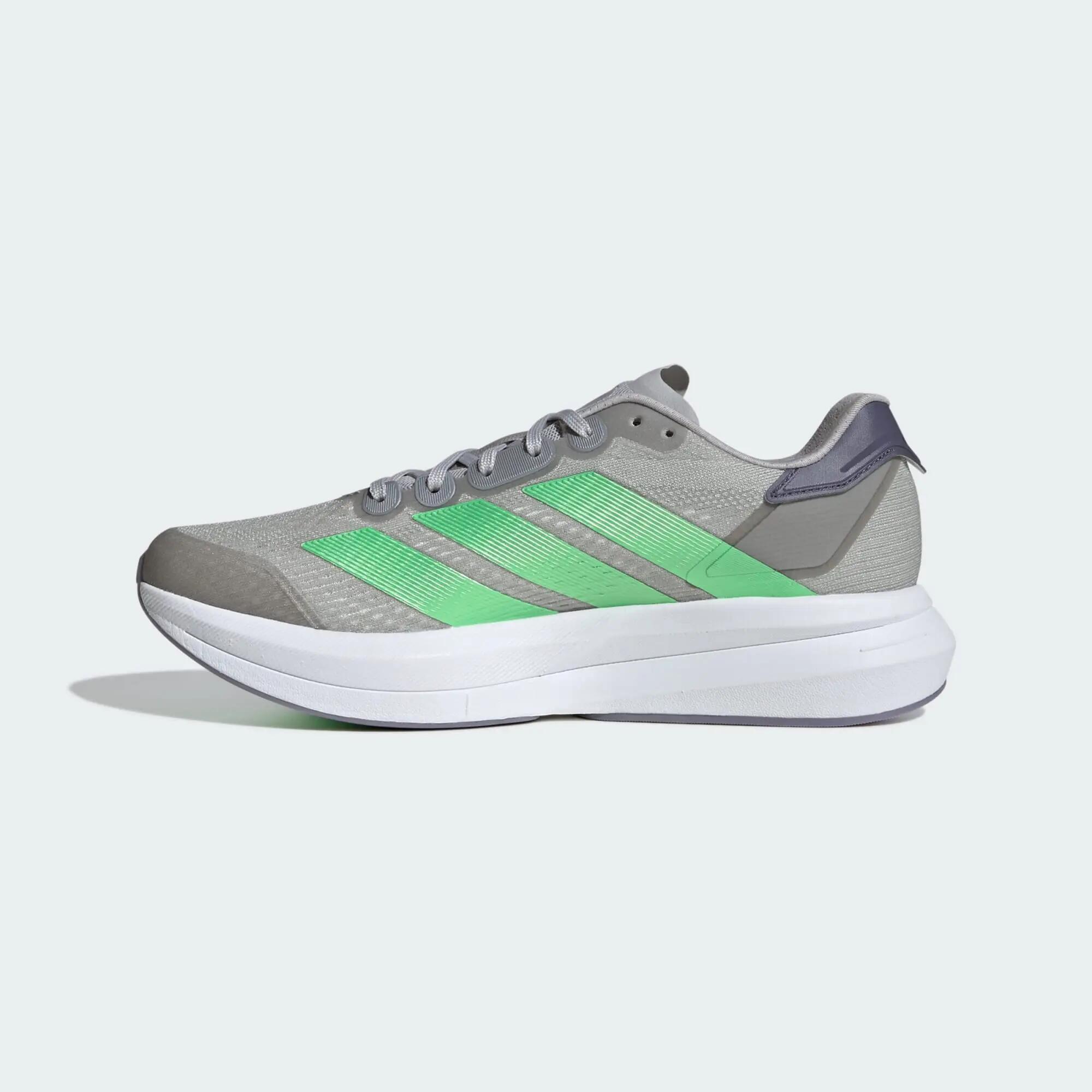 Sapatilhas de Running Duramo Speed 2 8/8