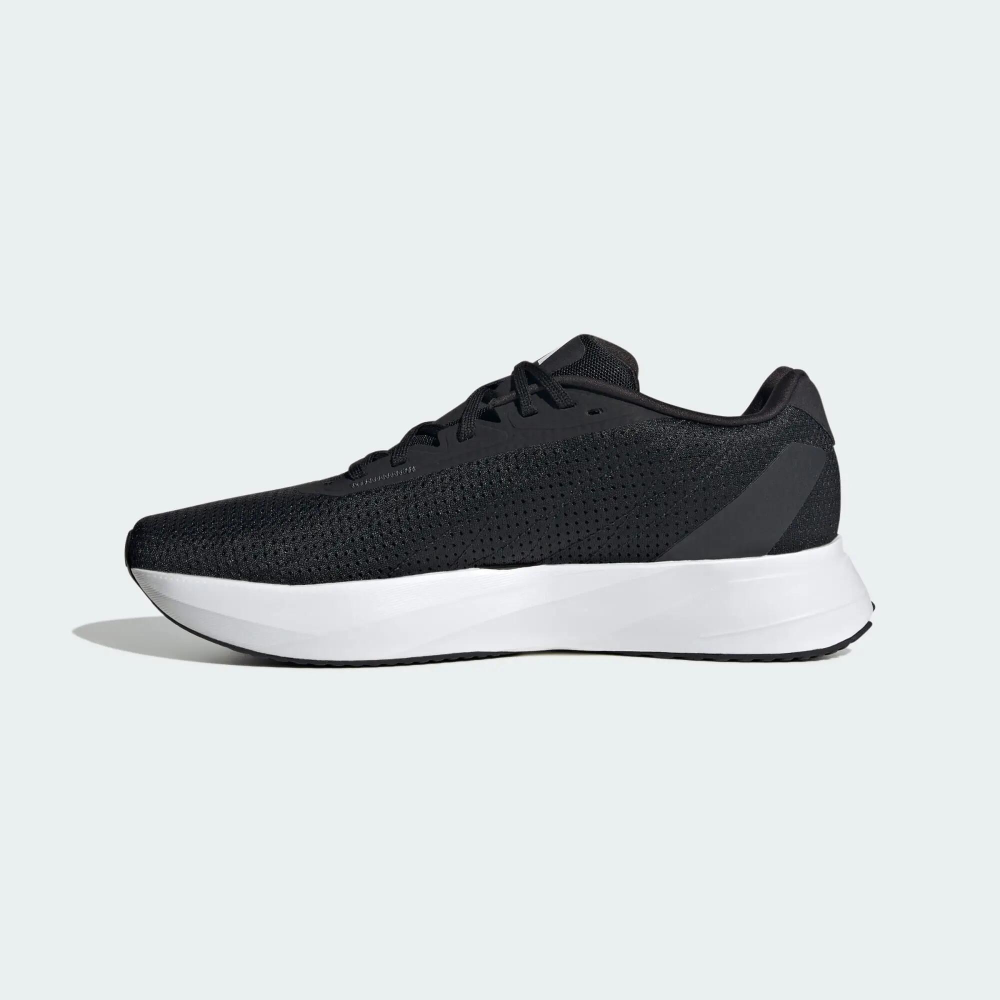 Buty do biegania dla dorosłych Adidas Duramo SL 8/15