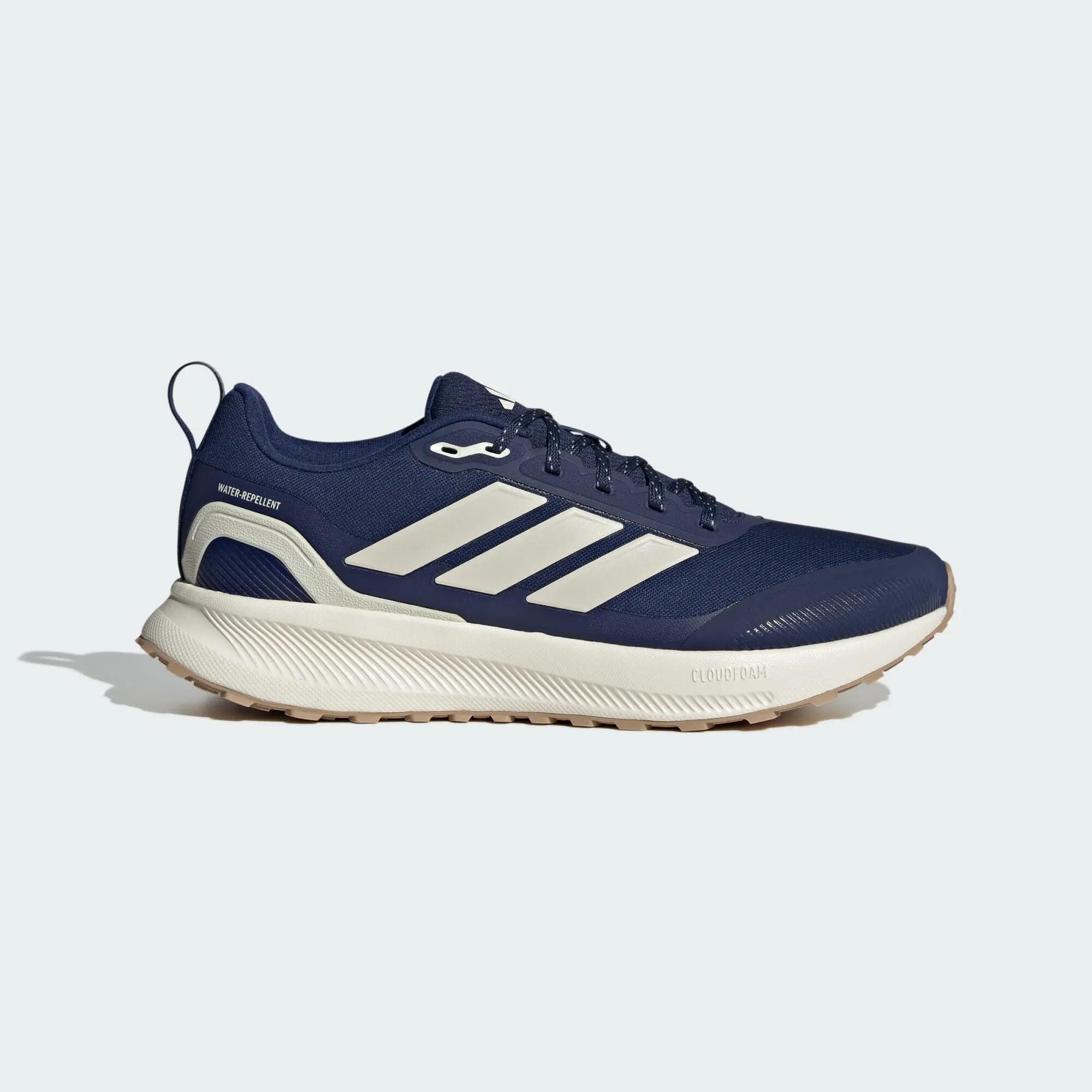 ADIDAS picture