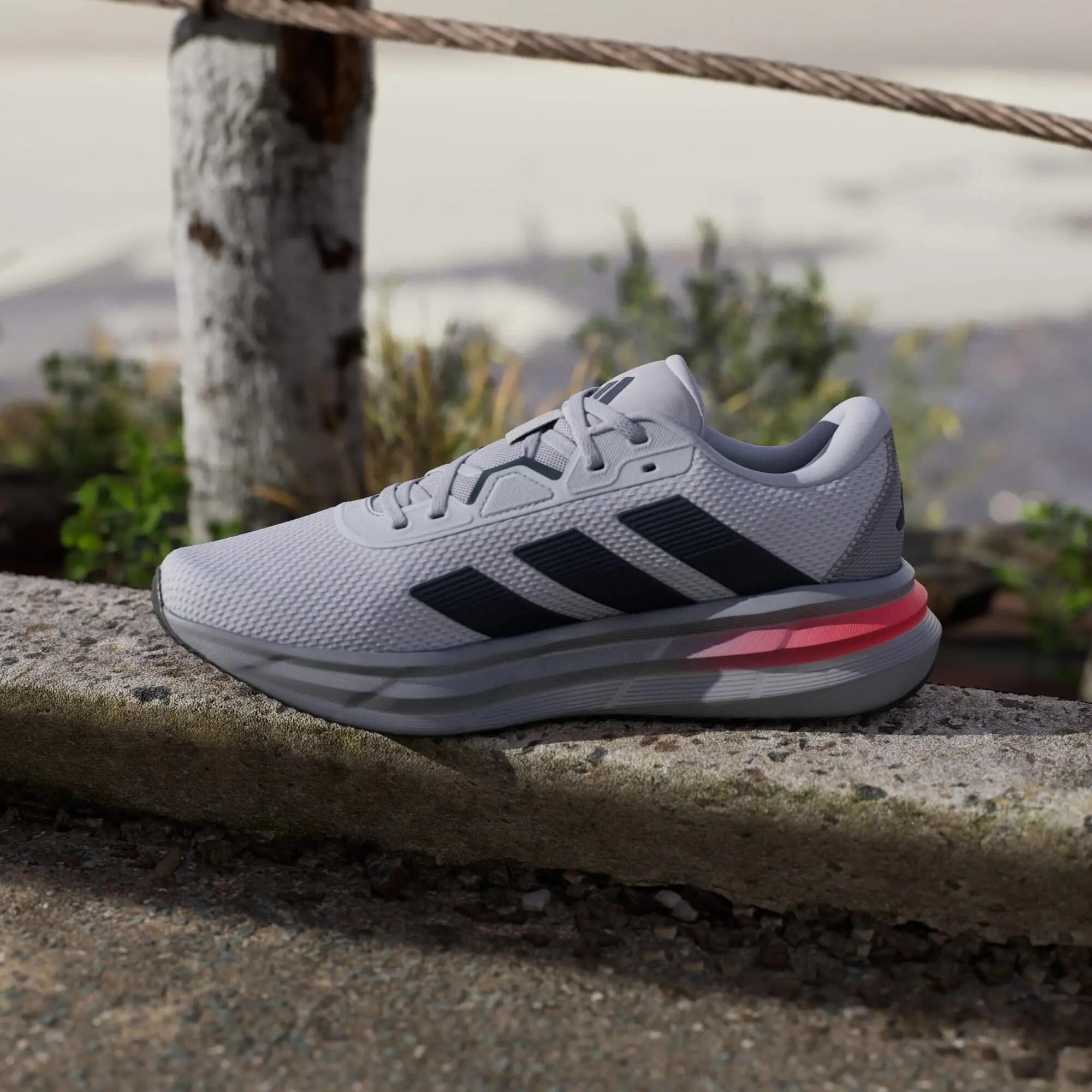 Zapatilla Galaxy 7 Running 5/15