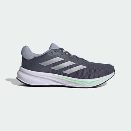 Response Laufschuh