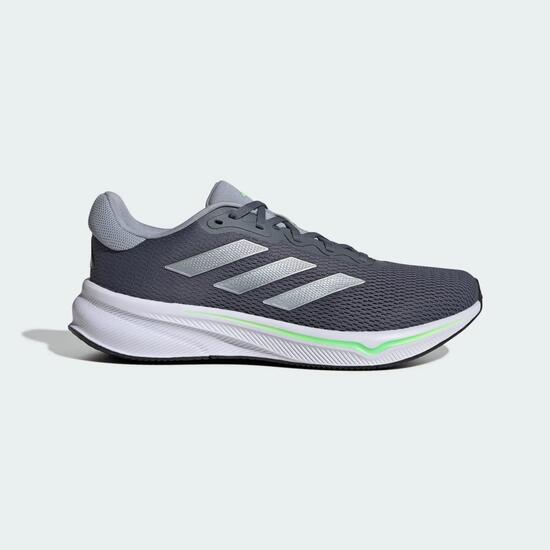 Response Laufschuh