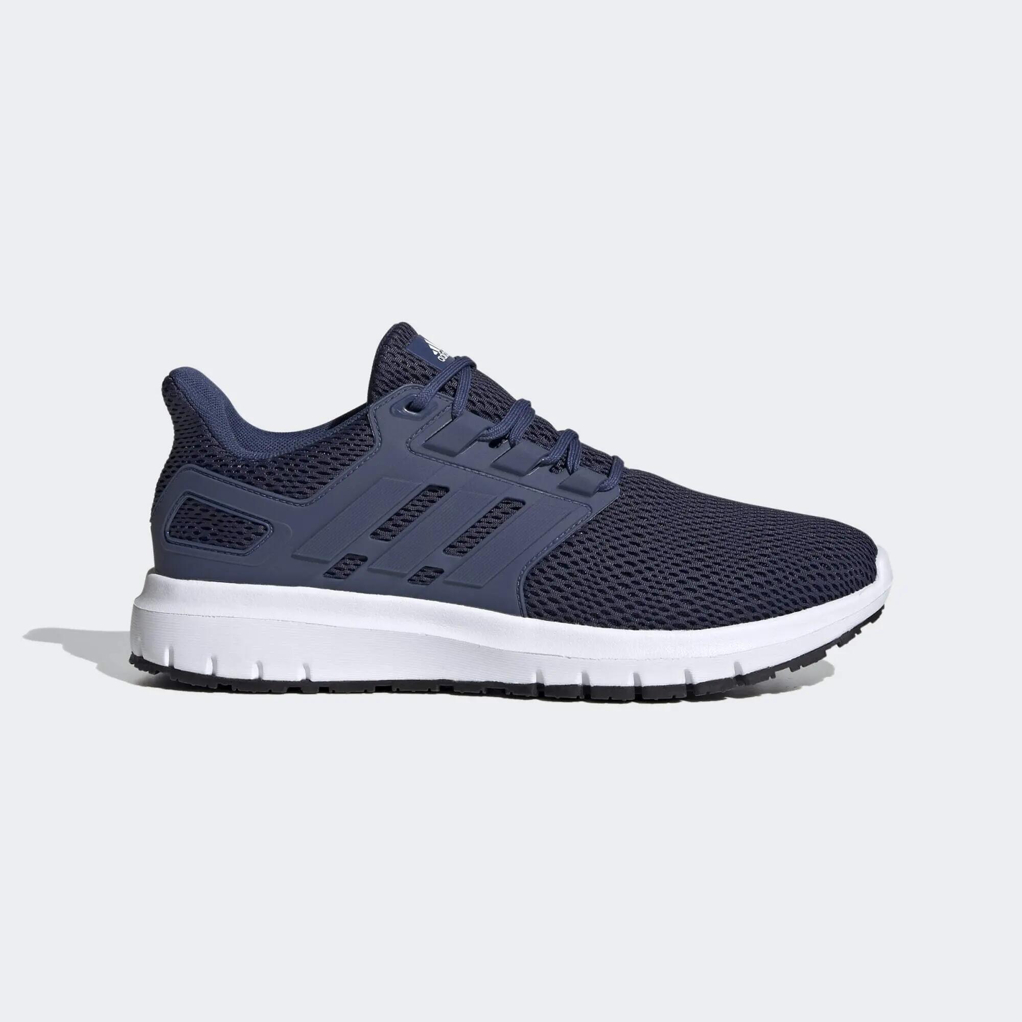 ADIDAS picture
