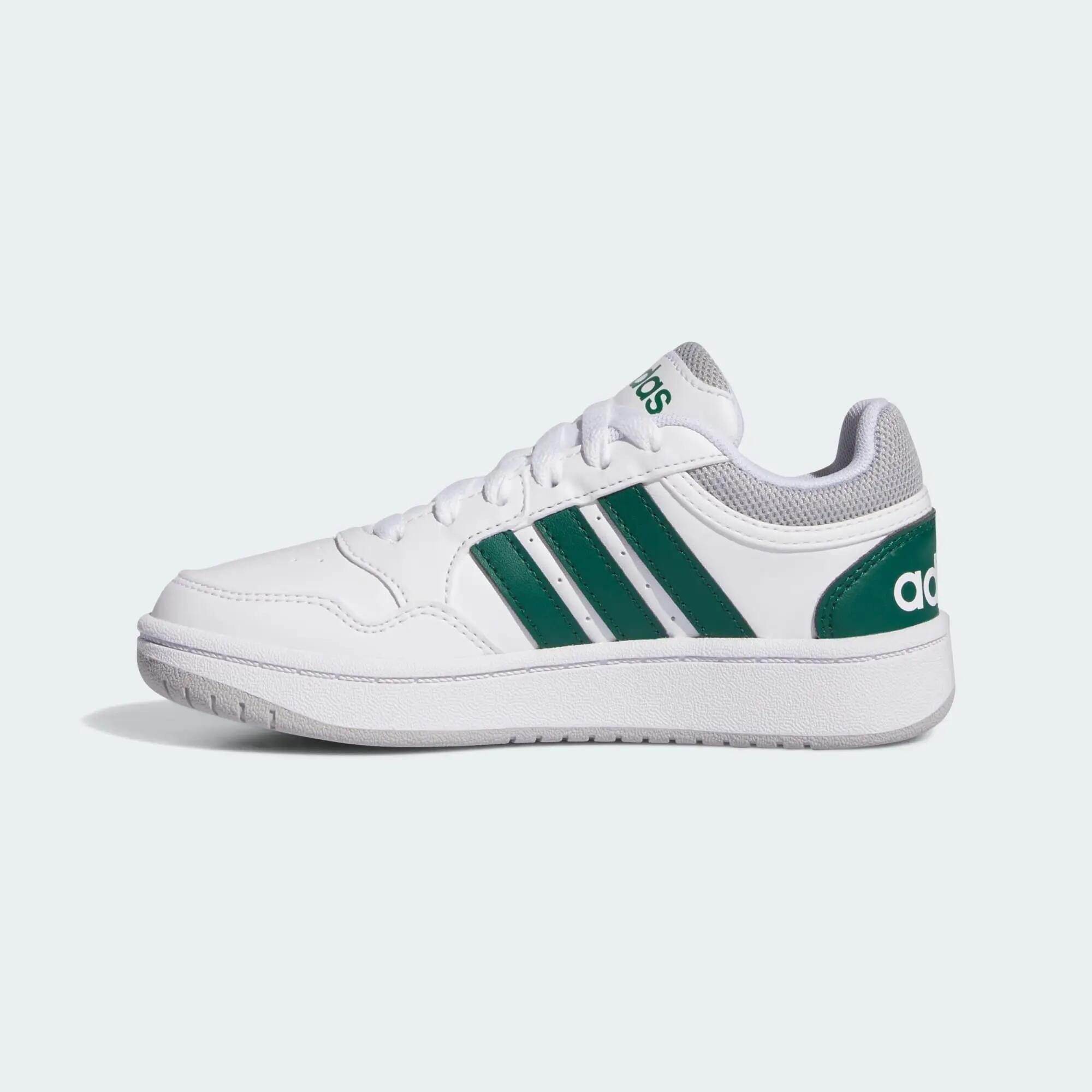 Hoops Schoenen 8/8