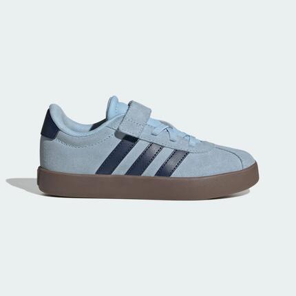 VL Court 3.0 Schuh