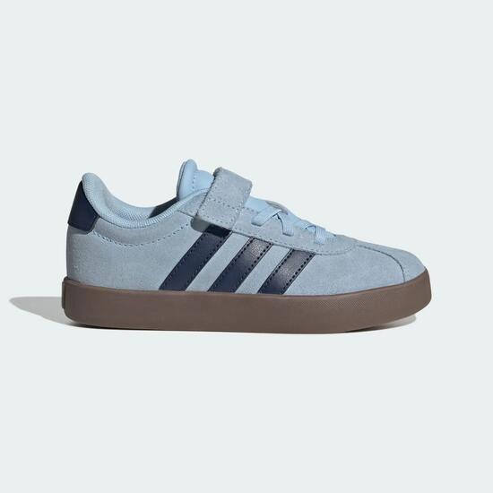 VL Court 3.0 Schuh