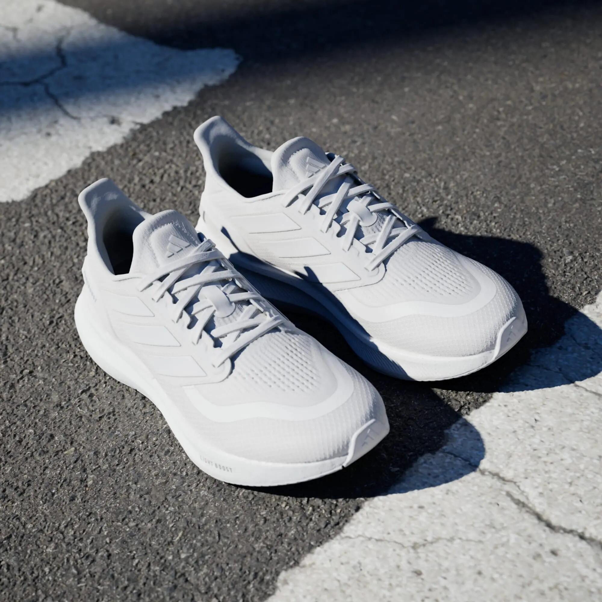 Pureboost 5 Running Shoes 6/15