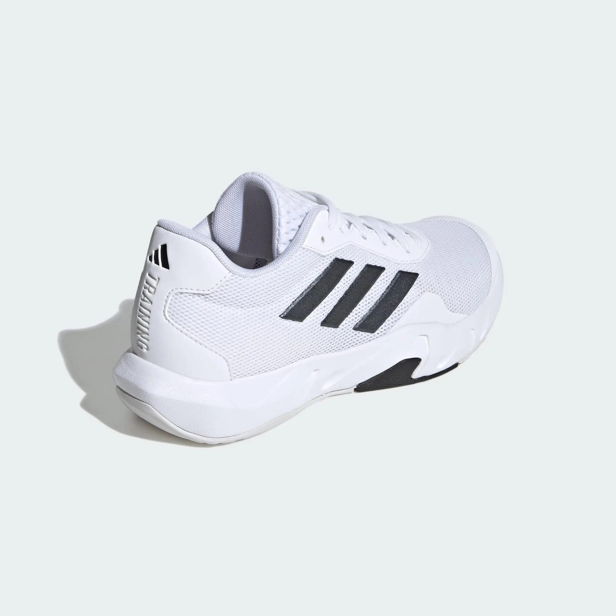 Chaussure training Amplimove 12/15